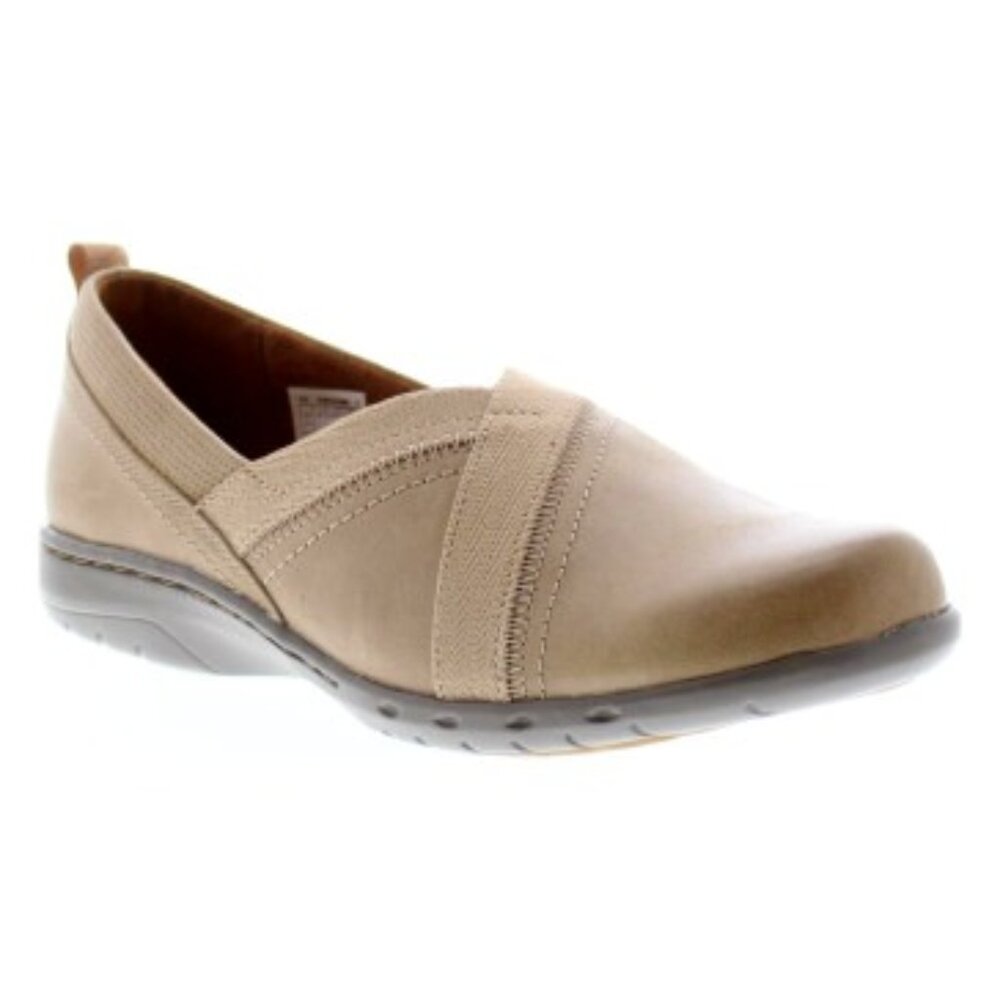Cobb Hill Penfield Envelope Mary Jane